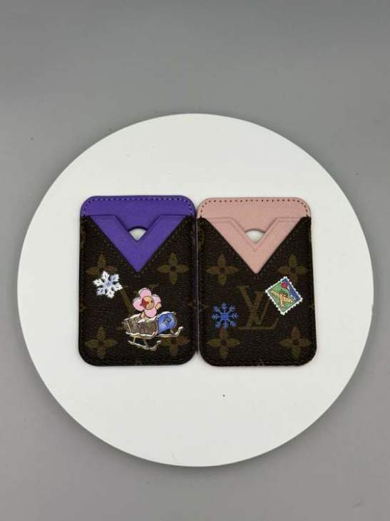 Picture of Louis Vuitton Wallets _SKUfw214745855fw
